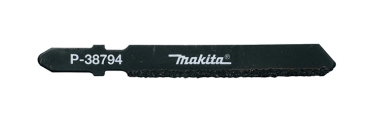 Makita Stichsägeblatt 54 mm CV-HM F P-38794
