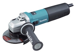 Makita Winkelschleifer 9565CR