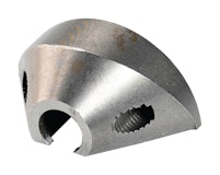 Makita Matrize A-15051 Makita Matrize A-15051Zubehörbild