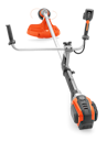 Husqvarna Akku-Motorsense 535iRXT