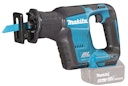 Makita Akku-Reciprosäge DJR188Z