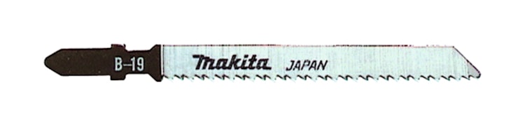 Makita Stichsägeblatt B-19 A-85715