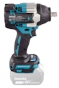 Makita Akku-Schlagschrauber DTW701Z