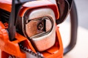Husqvarna Motorsäge 120 Mark II (236) - B-Ware