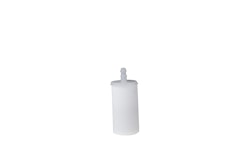 Husqvarna Kraftstofffilter B
