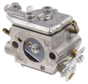 Husqvarna 576 01 98-01 - Vergaser