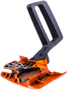 Husqvarna 501 79 67-08 - KETTENBREMSE