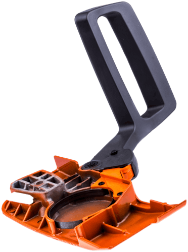Husqvarna 501 79 67-08 - KETTENBREMSE