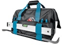 Vorschaubild Makita Werkzeugtasche weite Öffnung 26 l E-05468