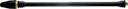 Makita Turbolanze 3640940