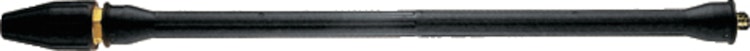Makita Turbolanze 3640940