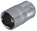 Vorschaubild Makita Durchgangs-Steckschlüssel SW15 B-65698