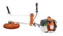 Husqvarna Motorsense 535RX