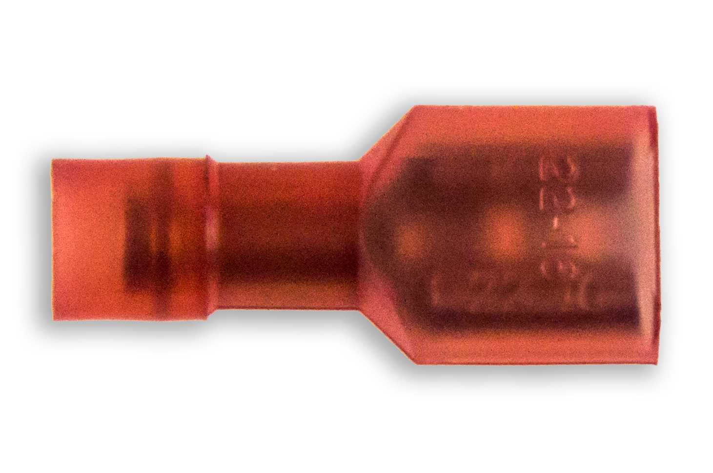 Husqvarna Klemme für Anschluss an Ladestation (dickes Kabel)