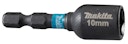Makita Steckschlüssel 10 mm für 1/4" B-66846