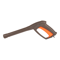 Husqvarna 592 61 76-30 - Spritze