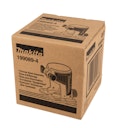 Makita Kantenfräsenmodul transparent 199089-4