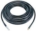 Makita Rohrreinigungsset 10m 197837-5