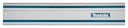 Makita Führungsschiene 1.000 mm 199140-0