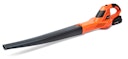 Yardforce LB C20AW - Akku-Laubbläser 20V