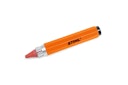 Stihl Kreidehalter