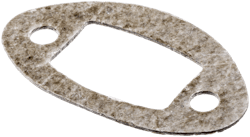 Husqvarna 581 91 85-01 - Dichtung Schalldämpfer