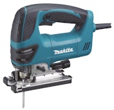 Makita Pendelhubstichsäge 4350FCTJZubehörbild