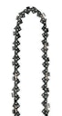 Einhell Kettensägen-Zubehör Ersatzkette 35cm 1,1 52T 3/8 4500196
