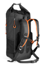 Husqvarna Xplorer Rucksack 30L