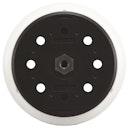 Vorschaubild Makita Schleifteller weich 150mm 197314-7