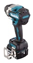 Makita Akku-Schlagschrauber DTW701RTJ