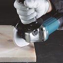 Makita Winkelschleifer GA5030R