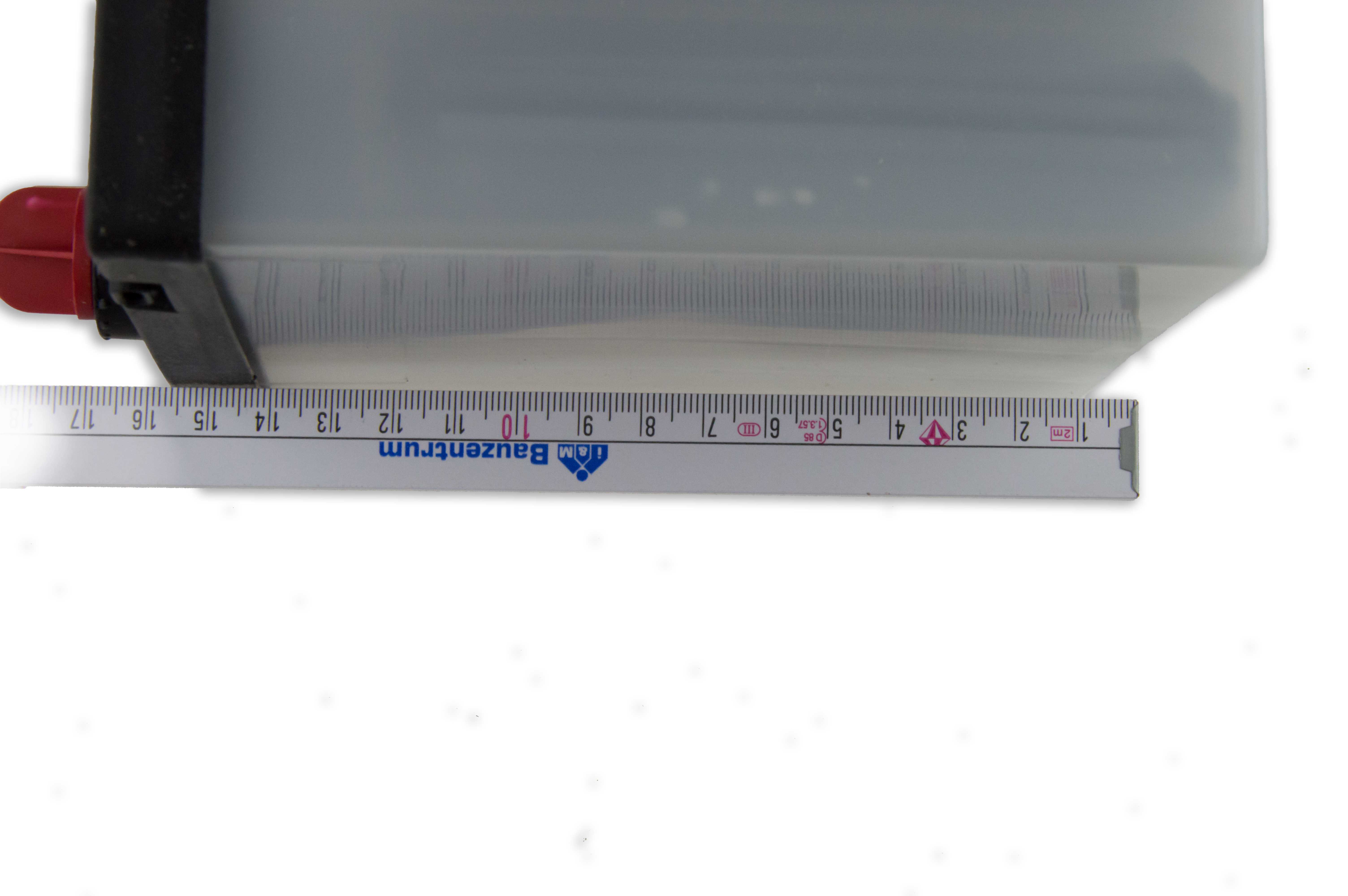 Husqvarna Batterie B