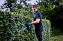 Makita Akku-Heckenschere DUH601Z