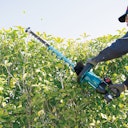 Makita Akku-Heckenschere DUH601Z
