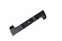 Husqvarna Messer 48 cm