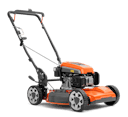 Husqvarna Rasenmäher LB 251S