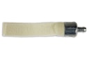Husqvarna Kraftstofffilter A