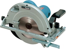 Makita Handkreissäge 5903R Makita Handkreissäge 5903RZubehörbild