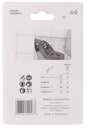 Makita HM-Deltaplatte TMA083 B-69799