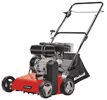Einhell Benzin-Vertikutierer GC-SC 4240 P 3420019