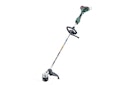 Metabo Akku-Freischneider FSD 36-18 LTX BL 40 Rundgriff ohne Akku, ohne Ladegerät