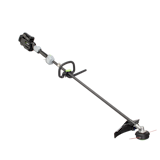 EGO Power Akku-Rasentrimmer STX3800 EGO Power Akku-Rasentrimmer STX3800Zubehörbild