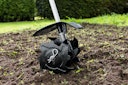 Vorschaubild EGO Power Bodenfräsenaufsatz CTA9500