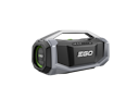EGO Power Outdoor-Lautsprecher SK1800E 180W IP54