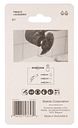 Vorschaubild Makita Diamant-Segmentsäg. TMA070 B-65034
