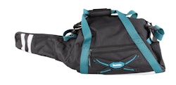 Makita Kettensägentasche E-05549