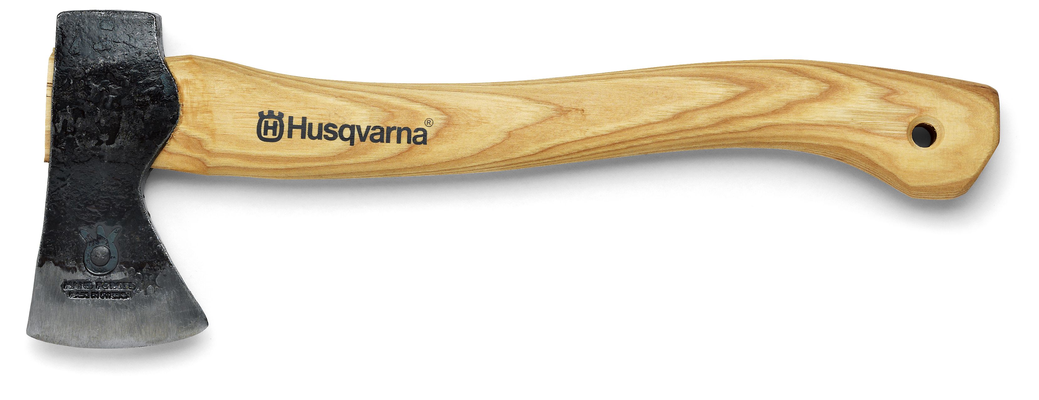 Husqvarna Campingaxt