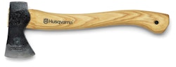 Husqvarna Campingaxt