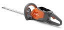 Husqvarna Akku-Heckenschere 115iHD45 Set inkl. Akku und Ladegerät 